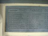 image of grave number 642154
